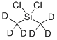׻ȹ-D6Y(ji)(gu)ʽ_80311-36-0Y(ji)(gu)ʽ