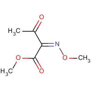 (Z)-2-()-3-Yʽ_80350-55-6Yʽ