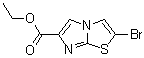2-[2,1-b]-6-Y(ji)(gu)ʽ_80353-98-6Y(ji)(gu)ʽ