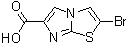2-(2,1-b)-6-Y(ji)(gu)ʽ_80354-00-3Y(ji)(gu)ʽ