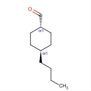 ʽ-4-h(hun)ȩY(ji)(gu)ʽ_80361-79-1Y(ji)(gu)ʽ