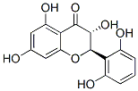 2,5,6,7-uSͪ 
CSؽY(ji)(gu)ʽ_80366-15-0Y(ji)(gu)ʽ