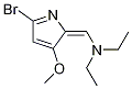 N-((5--3--2H--2-)׻)-n-һҰYʽ_803712-71-2Yʽ