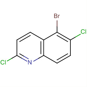 5--2,6-Yʽ_803736-82-5Yʽ
