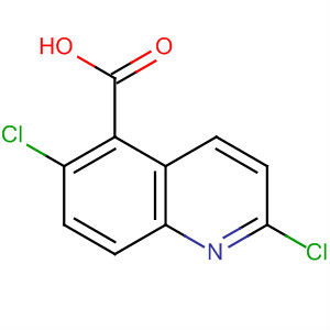 2,6--5-Yʽ_803736-83-6Yʽ