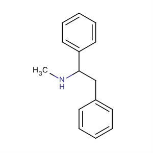 N-׻-b--ҰYʽ_80376-82-5Yʽ