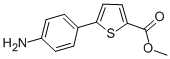 5-(4-)-2-Y(ji)(gu)ʽ_80387-66-2Y(ji)(gu)ʽ