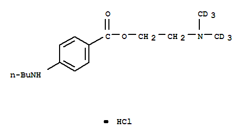 }ᶡ-D6Y(ji)(gu)ʽ_80404-52-0Y(ji)(gu)ʽ