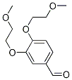 3,4-(2-)ȩY(ji)(gu)ʽ_80407-64-3Y(ji)(gu)ʽ