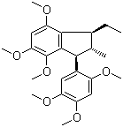 p(x)ͪ 2Y(ji)(gu)ʽ_80434-33-9Y(ji)(gu)ʽ