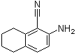 2--5,6,7,8-Ě-1-Y(ji)(gu)ʽ_804435-15-2Y(ji)(gu)ʽ
