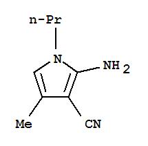 2--4-׻-1--1H--3-Yʽ_804519-27-5Yʽ