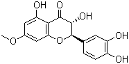 ؽY(ji)(gu)ʽ_80453-44-7Y(ji)(gu)ʽ