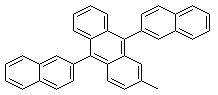 2-׻-9,10--2-Yʽ_804560-00-7Yʽ