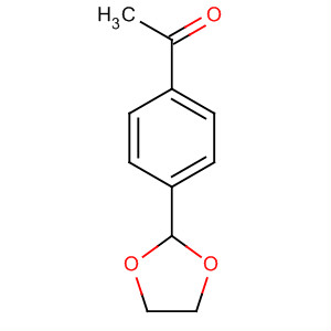 1-[4-(1,3-s-2-)]ͪY(ji)(gu)ʽ_80463-23-6Y(ji)(gu)ʽ