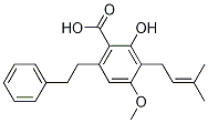 2-u-4--3-(3-׻-2-ϩ-1-)-6-һY(ji)(gu)ʽ_80489-90-3Y(ji)(gu)ʽ