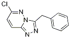 3-S-6--[1,2,4][4,3-b]ຽY(ji)(gu)ʽ_80504-60-5Y(ji)(gu)ʽ