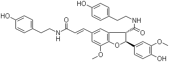 _Y(ji)(gu)ʽ_80510-06-1Y(ji)(gu)ʽ