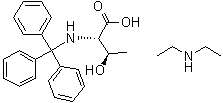Ұ(2S,3R)-3-u-2-(λ)Y(ji)(gu)ʽ_80514-77-8Y(ji)(gu)ʽ