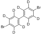 4,4-(lin)-D8Y(ji)(gu)ʽ_80523-79-1Y(ji)(gu)ʽ