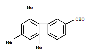 (9ci)-2,4,6-׻-[1,1-(lin)]-3-ȩYʽ_805250-20-8Yʽ