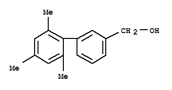 (9ci)-2,4,6-׻-[1,1-(lin)]-3-״Y(ji)(gu)ʽ_805250-21-9Y(ji)(gu)ʽ