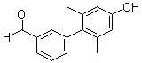 (9ci)-4-u-2,6-׻-[1,1-(lin)]-3-ȩYʽ_805250-31-1Yʽ