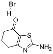 2--5,6--4H--7-ͪ?d)Y(ji)(gu)ʽ_805250-54-8Y(ji)(gu)ʽ