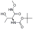 [S-(r*,r*)]-[2-u-1-[()ʻ]]-1,1-׻Y(ji)(gu)ʽ_80543-39-1Y(ji)(gu)ʽ