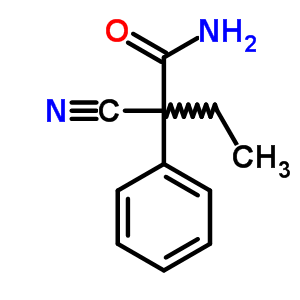 rac 2--2-Y(ji)(gu)ʽ_80544-75-8Y(ji)(gu)ʽ