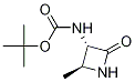N-[(2s,3s)-2-׻-4--3-s]-1,1-׻Y(ji)(gu)ʽ_80582-03-2Y(ji)(gu)ʽ