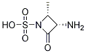 (2R,3S)-3--2-׻-4--1-sY(ji)(gu)ʽ_80582-09-8Y(ji)(gu)ʽ