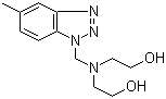 2,2-[[(5-׻-1H--1-)׻]]pҴY(ji)(gu)ʽ_80584-88-9Y(ji)(gu)ʽ