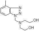 2,2-[[(4-׻-1H--1-)׻]]pҴY(ji)(gu)ʽ_80584-89-0Y(ji)(gu)ʽ