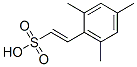 (9CI)-2-(2,4,6-׻)-ϩY(ji)(gu)ʽ_805946-43-4Y(ji)(gu)ʽ