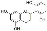5,7,2,6-uSͪY(ji)(gu)ʽ_80604-16-6Y(ji)(gu)ʽ