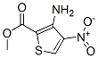 3--4--2-Y(ji)(gu)ʽ_80621-56-3Y(ji)(gu)ʽ