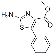 2--5--4-Yʽ_80625-18-9Yʽ