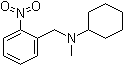}强P(gun)|(zh)Y(ji)(gu)ʽ_80638-08-0Y(ji)(gu)ʽ
