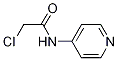 2--N-(-4-)Y(ji)(gu)ʽ_80650-46-0Y(ji)(gu)ʽ