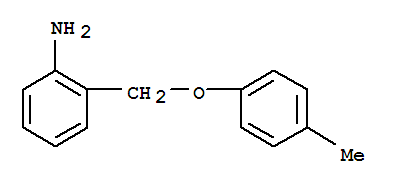 (9CI)-2-[(4-׻)׻]-Y(ji)(gu)ʽ_806596-41-8Y(ji)(gu)ʽ