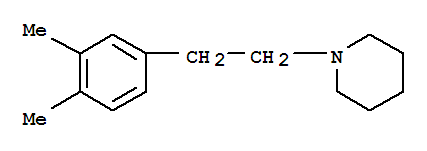 (9CI)-1-[2-(3,4-׻)һ]-ऽY(ji)(gu)ʽ_806596-96-3Y(ji)(gu)ʽ
