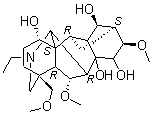`Y(ji)(gu)ʽ_80665-72-1Y(ji)(gu)ʽ