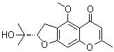 5-O-׾S˹״(du)ƷY(ji)(gu)ʽ_80681-42-1Y(ji)(gu)ʽ