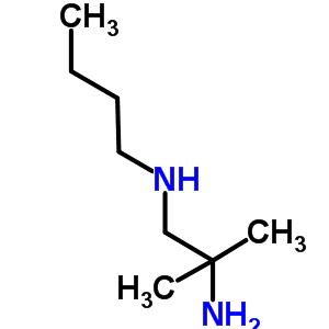 (2--2-׻)()Y(ji)(gu)ʽ_80704-00-3Y(ji)(gu)ʽ