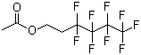2-ȫY(ji)(gu)ʽ_80705-15-3Y(ji)(gu)ʽ