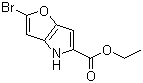 2--4H-߻૲[3,2-b]-5-Y(ji)(gu)ʽ_80709-83-7Y(ji)(gu)ʽ