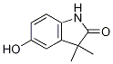 5-u-3,3-׻-2-ͪY(ji)(gu)ʽ_80711-56-4Y(ji)(gu)ʽ
