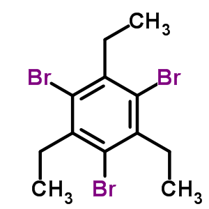 1,3,5--2,4,6-һY(ji)(gu)ʽ_80717-52-8Y(ji)(gu)ʽ