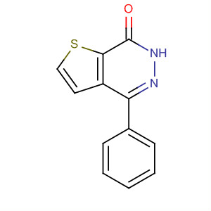 4-Բ[2,3-d]-7(6H)-ͪYʽ_80727-97-5Yʽ